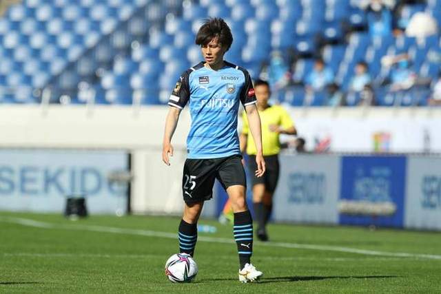 米切尔谈失误问题：必须迅速解决以避免对手反击
